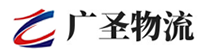 广州到盈江县物流公司